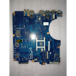 Carte Mère BREMEN-C BA92-06381B pour SAMSUNG R730 - Occasion