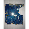 Carte Mère BREMEN-C BA92-06381B pour SAMSUNG R730 - Occasion