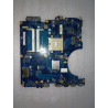 Carte Mère BREMEN-C BA92-06381B pour SAMSUNG R730 - Occasion