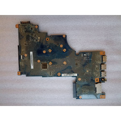 Carte Mère AR10ACL pour TOSHIBA Satellite C70D-C-106 - Occasion