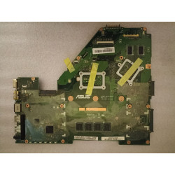 Carte Mère 60NB03W0-MB1921 pour ASUS X552CL-SX201H - Hors Service