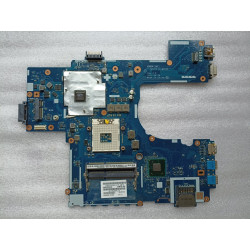 Carte Mère QCL70 LA-8222P...