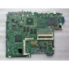 Carte Mère 255/259IA0  37-UG8000-00C pour FUJITSU Amilo M1424 - Occasion