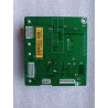 Carte SH194V-0 E248779 avec port VGA pour ACER AL1916W - Occasion