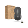 Souris sans fil Signature M650 - Logitech