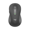 Souris sans fil Signature M650 - Logitech