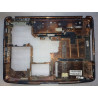 Châssis AP05R000200 pour ACER Emachines E510 - Occasion