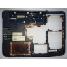Châssis AP05R000200 pour ACER Emachines E510 - Occasion