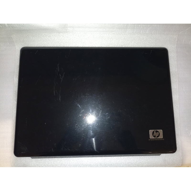 Capot Écran AP03W000100 pour HP Pavilion DV7 - Occasion