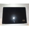 Capot Écran AP03W000100 pour HP Pavilion DV7 - Occasion