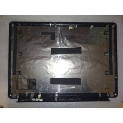 Capot Écran AP03W000100 pour HP Pavilion DV7 - Occasion