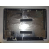 Capot Écran AP03W000100 pour HP Pavilion DV7 - Occasion