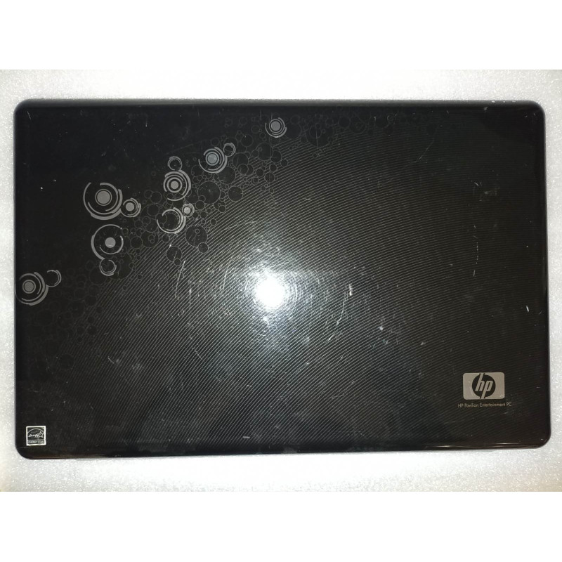 Capot Écran EBUT3002010 - UT3D/ Connecteurs WiFi pour HP DV6-2110EF - Occasion