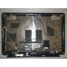 Capot Écran EBUT3002010 - UT3D/ Connecteurs WiFi pour HP DV6-2110EF - Occasion