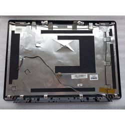 Capot Écran 446488-001 - Antennes WiFi pour HP Compaq Presario - Occasion