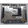 Capot Écran 446488-001 - Antennes WiFi pour HP Compaq Presario - Occasion