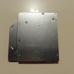 Super Multi DVD Rewriter GSA-T50N pour ASUS PRO 72SL - Occasion
