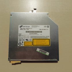 Super Multi DVD Rewriter...
