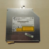 Super Multi DVD Rewriter GSA-T50N pour ASUS PRO 72SL - Occasion