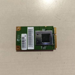 Carte wifi G98-730-U2 pour...