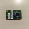 Carte wifi G98-730-U2 pour ASUS PRO 72SL - Occasion