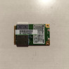 Carte wifi G98-730-U2 pour ASUS PRO 72SL - Occasion