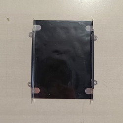 Support/caddy disque dur 13GNFU1AM03X-1 pour ASUS PRO 72SL - Occasion