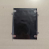 Support/caddy disque dur 13GNFU1AM03X-1 pour ASUS PRO 72SL - Occasion