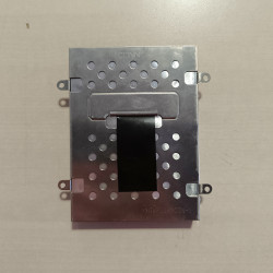 Support/caddy disque dur...