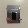 Support disque dur 13GNFU1AM03X-1 pour ASUS PRO 72SL - Occasion