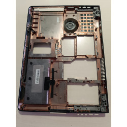 Chassis A2PT-1E173569 pour ASUS PRO 71SL - Occasion