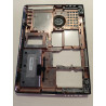 Chassis A2PT-1E173569 pour ASUS PRO 71SL - Occasion