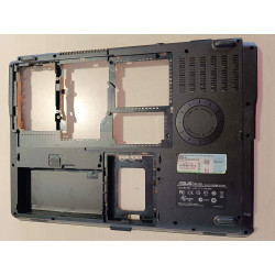 Chassis A2PT-1E173569 pour...
