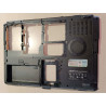 Chassis A2PT-1E173569 pour ASUS PRO 71SL - Occasion