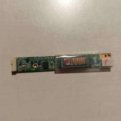 inverter LCD 08G23FJ1010C...
