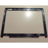 Contour écran 13GNFU60P022-2 pour ASUS PRO 72SL - Occasion