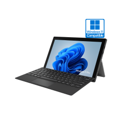 LENOVO MIIX 520-121KB Grade B