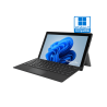 LENOVO MIIX 520-121KB Grade B