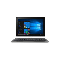 LENOVO MIIX 520-121KB Grade B