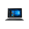 LENOVO MIIX 520-121KB Grade B