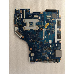 Carte Mère PEW72 LA-6631P pour ACER Aspire 5637Z-454G50Mnkk - Occasion