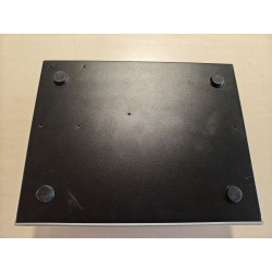 SPL Surround Monitor – Modèle 2489 (contrôleur de monitoring multicanal – occasion vérifiée)