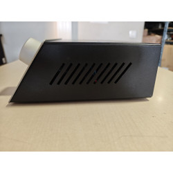 SPL Surround Monitor – Modèle 2489 (contrôleur de monitoring multicanal – occasion vérifiée)