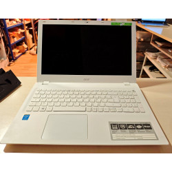 ACER Ordinateur Portable...