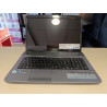 PC Portable Reconditionné Acer Aspire 7736ZG 17 pouces - Grade A