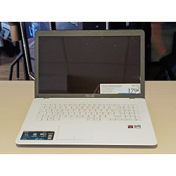 PC Portable Reconditionné...