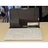PC Portable Reconditionné Sony VAIO SVE171G12M 17 pouces - Grade A