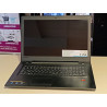 PC Portable Reconditionné Lenovo IdeaPad 110-17ACL 17 pouces - Grade B