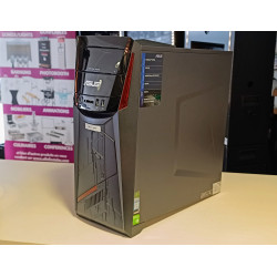 PC Gamer Reconditionné Asus...