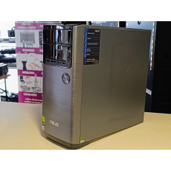 PC Gamer Reconditionné Asus...